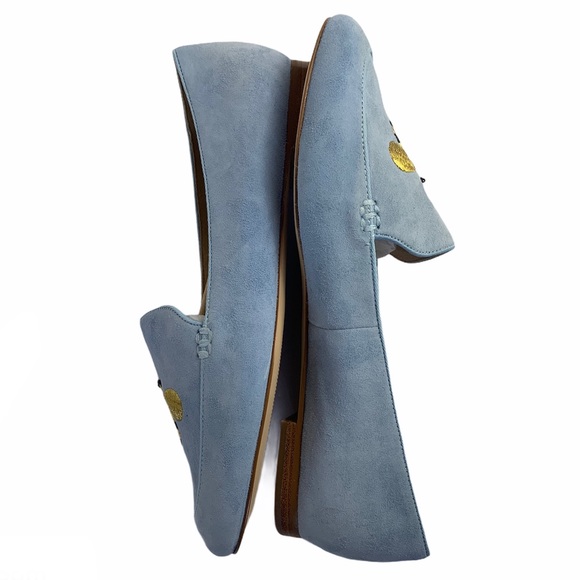 Talbots Loafers - Picture 2 of 5